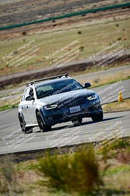 media/Jan-27-2024-VIP Trackdays (Sat) [[15b9b18693]]/Group A/Session 2 (Turn 3)/